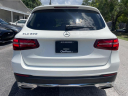 Thumbnail image of 2017 Mercedes-Benz GLC at KarPlaza of Tampa, FL