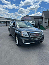 Thumbnail image of 2017 GMC Terrain at Modern Cars