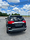 Thumbnail image of 2017 GMC Terrain at Modern Cars