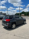 Thumbnail image of 2017 GMC Terrain at Modern Cars
