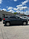 Thumbnail image of 2017 GMC Terrain at Modern Cars