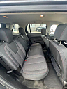 Thumbnail image of 2017 GMC Terrain at Modern Cars