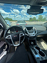 Thumbnail image of 2017 GMC Terrain at Modern Cars