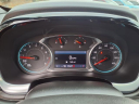 Thumbnail image of 2022 Chevrolet Traverse at Bill Crispin Chevrolet