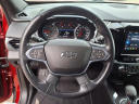 Thumbnail image of 2022 Chevrolet Traverse at Bill Crispin Chevrolet