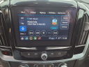 Thumbnail image of 2022 Chevrolet Traverse at Bill Crispin Chevrolet