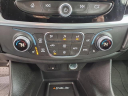 Thumbnail image of 2022 Chevrolet Traverse at Bill Crispin Chevrolet