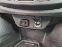 Thumbnail image of 2022 Chevrolet Traverse at Bill Crispin Chevrolet