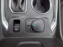 Thumbnail image of 2022 Chevrolet Traverse at Bill Crispin Chevrolet
