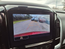 Thumbnail image of 2022 Chevrolet Traverse at Bill Crispin Chevrolet