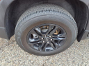 Thumbnail image of 2022 Chevrolet Traverse at Bill Crispin Chevrolet