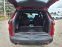 Thumbnail image of 2022 Chevrolet Traverse at Bill Crispin Chevrolet