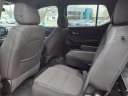 2022 Chevrolet Traverse LT Cloth at Bill Crispin Chevrolet