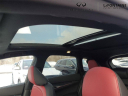 Thumbnail image of 2024 INFINITI QX50 at LaFontaine Infiniti of Ann Arbor