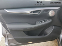 Thumbnail image of 2024 INFINITI QX50 at LaFontaine Infiniti of Ann Arbor