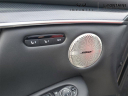Thumbnail image of 2024 INFINITI QX50 at LaFontaine Infiniti of Ann Arbor