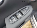 Thumbnail image of 2024 INFINITI QX50 at LaFontaine Infiniti of Ann Arbor
