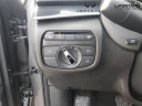 Thumbnail image of 2024 INFINITI QX50 at LaFontaine Infiniti of Ann Arbor
