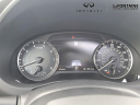 Thumbnail image of 2024 INFINITI QX50 at LaFontaine Infiniti of Ann Arbor