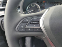 Thumbnail image of 2024 INFINITI QX50 at LaFontaine Infiniti of Ann Arbor