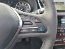 Thumbnail image of 2024 INFINITI QX50 at LaFontaine Infiniti of Ann Arbor
