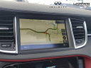 Thumbnail image of 2024 INFINITI QX50 at LaFontaine Infiniti of Ann Arbor