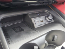 Thumbnail image of 2024 INFINITI QX50 at LaFontaine Infiniti of Ann Arbor