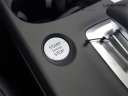 Thumbnail image of 2024 INFINITI QX50 at LaFontaine Infiniti of Ann Arbor