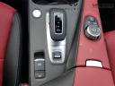 Thumbnail image of 2024 INFINITI QX50 at LaFontaine Infiniti of Ann Arbor