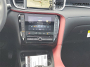 Thumbnail image of 2024 INFINITI QX50 at LaFontaine Infiniti of Ann Arbor