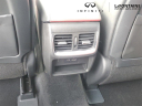 Thumbnail image of 2024 INFINITI QX50 at LaFontaine Infiniti of Ann Arbor