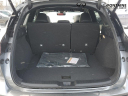 Thumbnail image of 2024 INFINITI QX50 at LaFontaine Infiniti of Ann Arbor