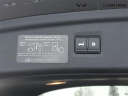 Thumbnail image of 2024 INFINITI QX50 at LaFontaine Infiniti of Ann Arbor