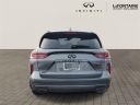 Thumbnail image of 2024 INFINITI QX50 at LaFontaine Infiniti of Ann Arbor
