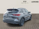 Thumbnail image of 2024 INFINITI QX50 at LaFontaine Infiniti of Ann Arbor