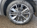 Thumbnail image of 2024 INFINITI QX50 at LaFontaine Infiniti of Ann Arbor