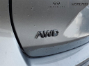 Thumbnail image of 2024 INFINITI QX50 at LaFontaine Infiniti of Ann Arbor