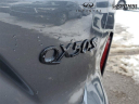 Thumbnail image of 2024 INFINITI QX50 at LaFontaine Infiniti of Ann Arbor
