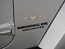 Thumbnail image of 2011 Jeep Wrangler Unlimited at Jeeps by DW