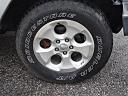 Thumbnail image of 2011 Jeep Wrangler Unlimited at Jeeps by DW