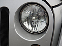 Thumbnail image of 2011 Jeep Wrangler Unlimited at Jeeps by DW