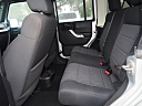 Thumbnail image of 2011 Jeep Wrangler Unlimited at Jeeps by DW