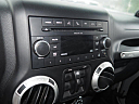 Thumbnail image of 2011 Jeep Wrangler Unlimited at Jeeps by DW