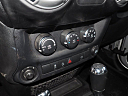 Thumbnail image of 2011 Jeep Wrangler Unlimited at Jeeps by DW