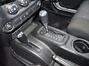 Thumbnail image of 2011 Jeep Wrangler Unlimited at Jeeps by DW