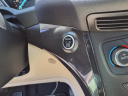 2017 Ford Escape Titanium at Martin Chevrolet