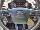Thumbnail image of 2017 Ford Escape at Martin Chevrolet