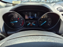 Thumbnail image of 2017 Ford Escape at Martin Chevrolet