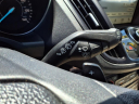 Thumbnail image of 2017 Ford Escape at Martin Chevrolet