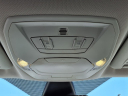 Thumbnail image of 2017 Ford Escape at Martin Chevrolet